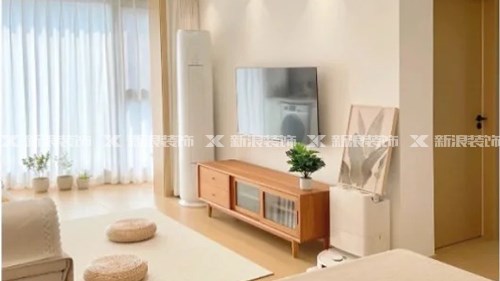 湖南全屋整裝 一站式省錢省心！|長(zhǎng)沙全屋整裝