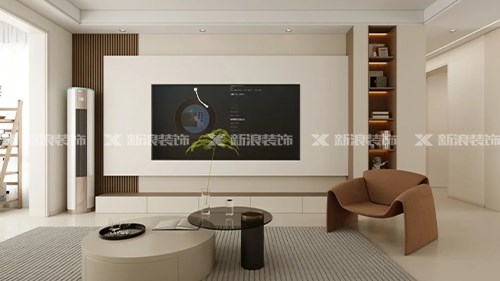 你發(fā)戶型圖 新浪裝飾來(lái)免費(fèi)設(shè)計(jì)|長(zhǎng)沙全屋整裝